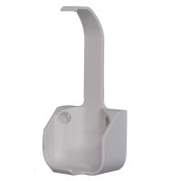 Ringeknap til trådløs ringeklokkeProtect 800