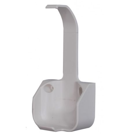 Ringeknap til trådløs ringeklokkeProtect 800