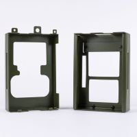 Metal sikringskasse til vildtkamera SG880