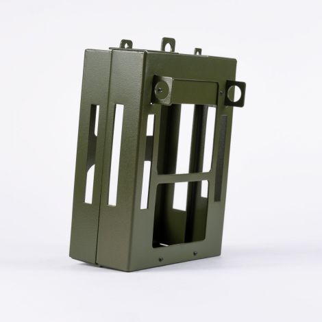 Metal sikringskasse til vildtkamera SG880