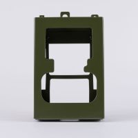 Metal sikringskasse til vildtkamera SG880