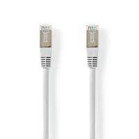 U/UTP CAT 5e netværkskabel 20 m grå