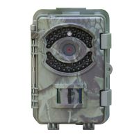 Nightowl D3N vildtkamera testvinder