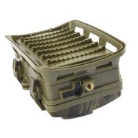 Nightowl D3N vildtkamera testvinder