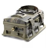 Nightowl D3N vildtkamera testvinder