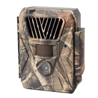 Hunter Basic vildtkamera 24 MP