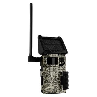 Spypoint Link-micro-S-LTE solar