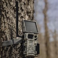 Spypoint Link-micro-S-LTE solar