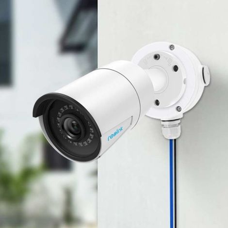 Reolink Junction box B10