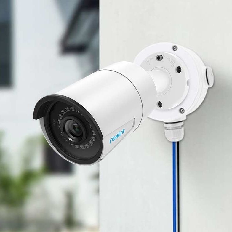 Reolink Junction box B10