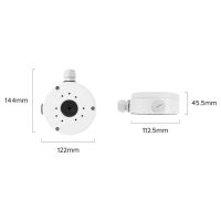 Reolink Junction box B10