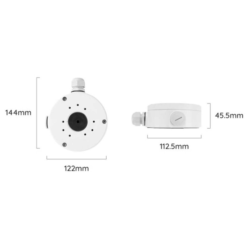 Reolink Junction box B10