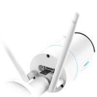 Reolink RLC-510WA udendørs Wi-Fi kamera med personsensor