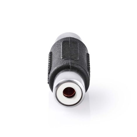 Adapter til RCA hun-hun