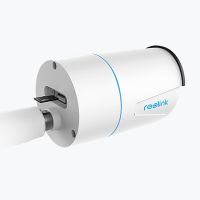 Reolink RLC-510A PoE kamera med personsensor