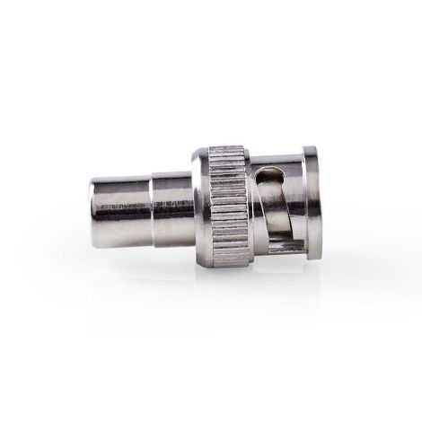 Adapter RCA hun til BNC han