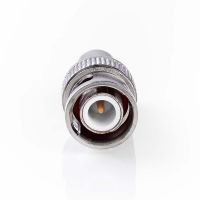 Adapter RCA hun til BNC han