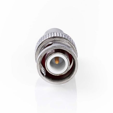 Adapter RCA hun til BNC han