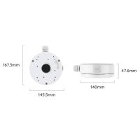 Reolink Junction box D20