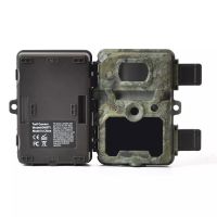 KeepGuard KW571 vildtkamera 30 MP - Full-HD