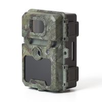KeepGuard KW571 vildtkamera 30 MP - Full-HD
