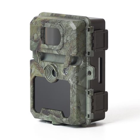 KeepGuard KW571 vildtkamera 30 MP - Full-HD