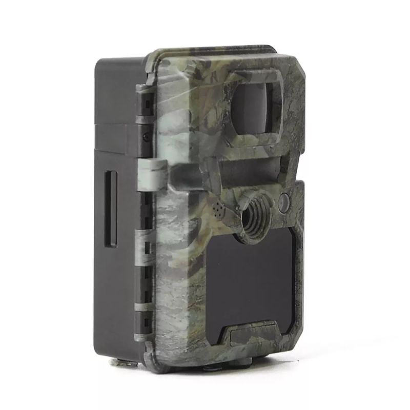 KeepGuard KW571 vildtkamera 30 MP - Full-HD