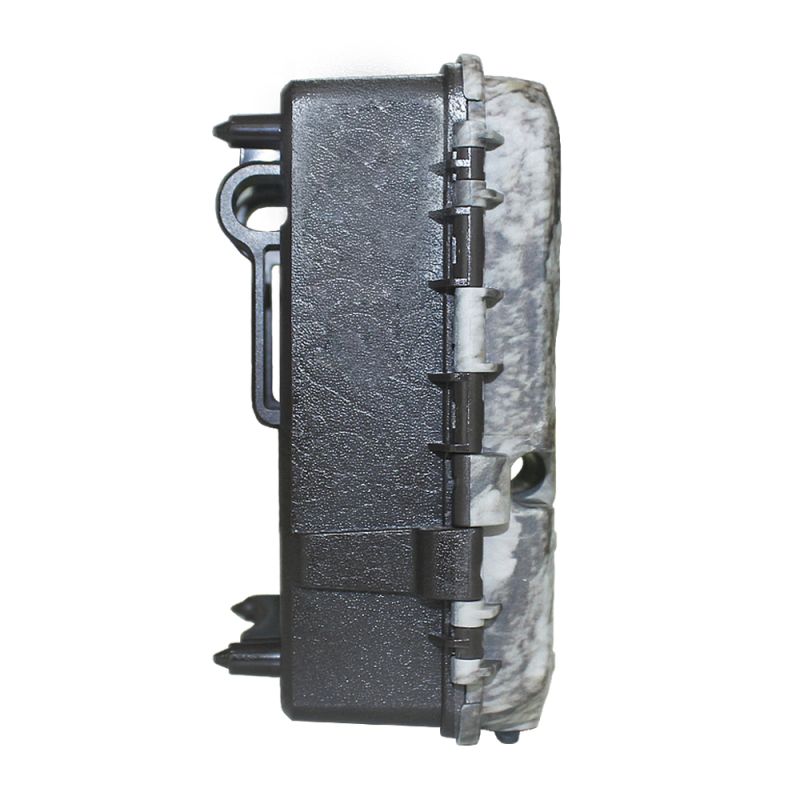 KeepGuard KW865WF vildtkamera 30MP Wi-Fi app