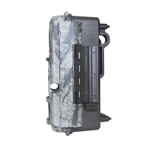 KeepGuard KW865WF vildtkamera 30MP Wi-Fi app