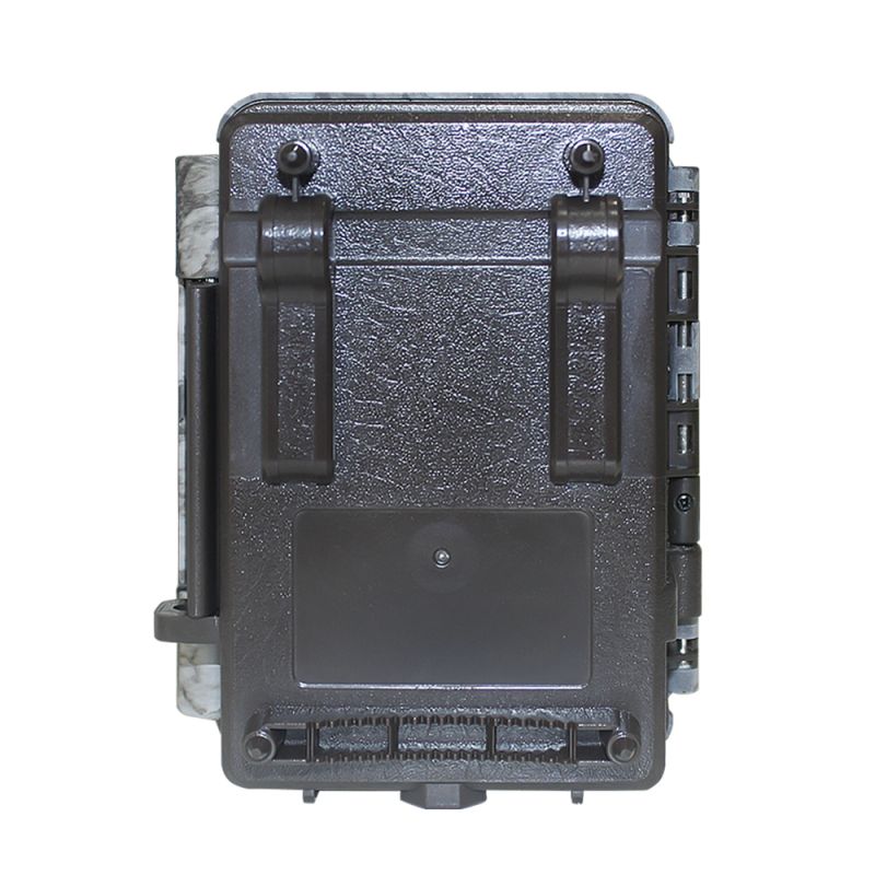 KeepGuard KW865WF vildtkamera 30MP Wi-Fi app