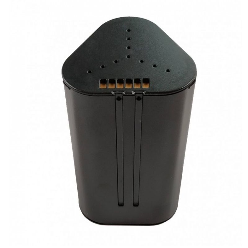 Ekstra batteri til Reolink Go