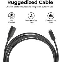 Brinno Camera Extender Kit AFB1000