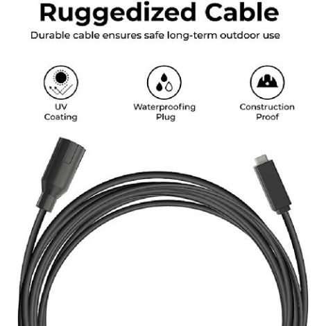 Brinno Camera Extender Kit AFB1000