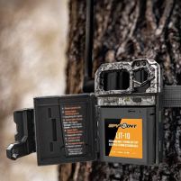 Spypoint LIT-10 batteri til Link-Micro go LM2