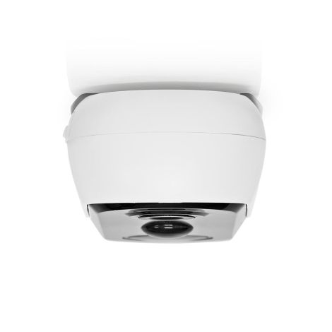 Trådløs dørklokke med video til Wi-Fi og app