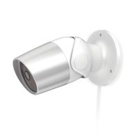 Laxihub O1 Udendørs Wi-Fi Full HD bullet kamera