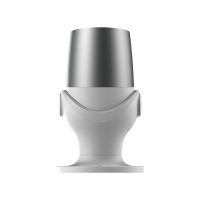 Laxihub O1 Udendørs Wi-Fi Full HD bullet kamera