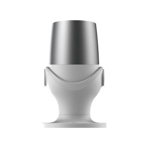 Laxihub O1 Udendørs Wi-Fi Full HD bullet kamera