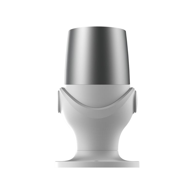 Laxihub O1 Udendørs Wi-Fi Full HD bullet kamera