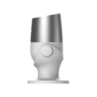 Laxihub O1 Udendørs Wi-Fi Full HD bullet kamera