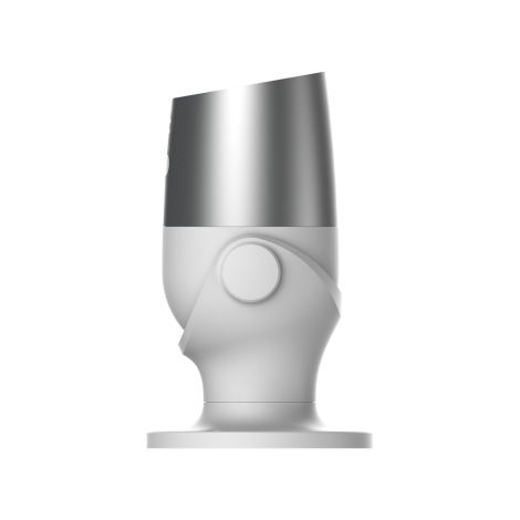 Laxihub O1 Udendørs Wi-Fi Full HD bullet kamera