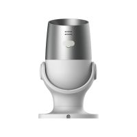 Laxihub O1 Udendørs Wi-Fi Full HD bullet kamera