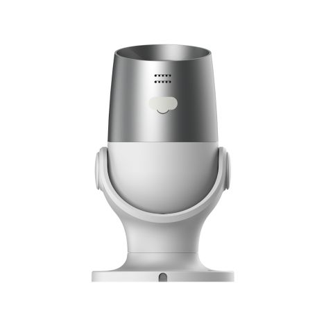 Laxihub O1 Udendørs Wi-Fi Full HD bullet kamera