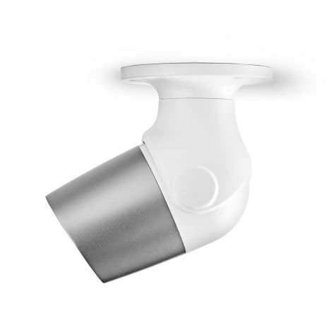 Laxihub O1 Udendørs Wi-Fi Full HD bullet kamera