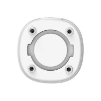 Indendørs PT Wi-Fi kamera Full-HD Laxihub P2