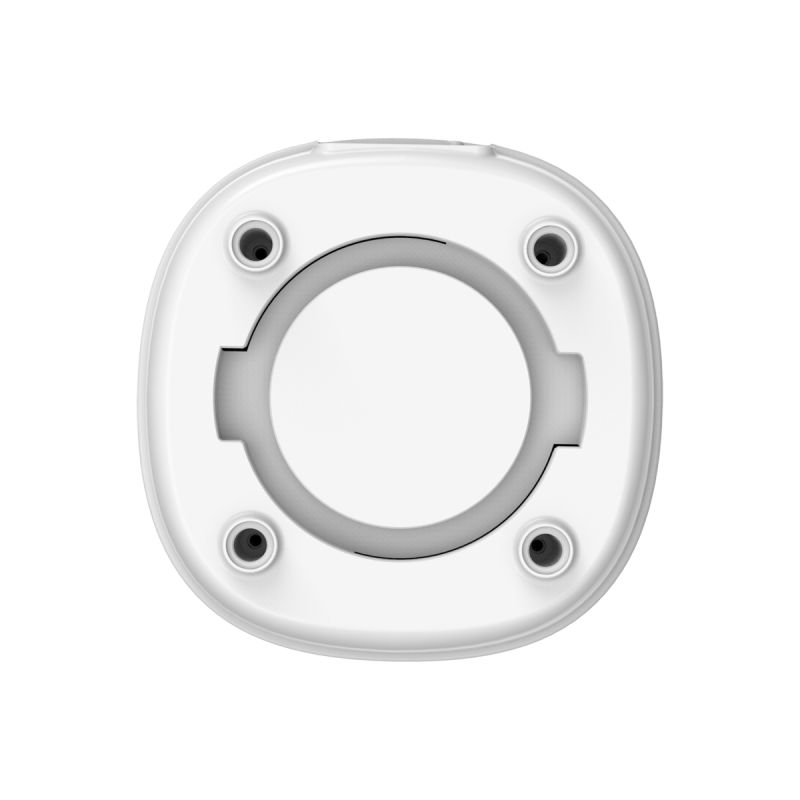 Indendørs PT Wi-Fi kamera Full-HD Laxihub P2