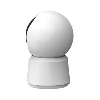 Indendørs PT Wi-Fi kamera Full-HD Laxihub P2