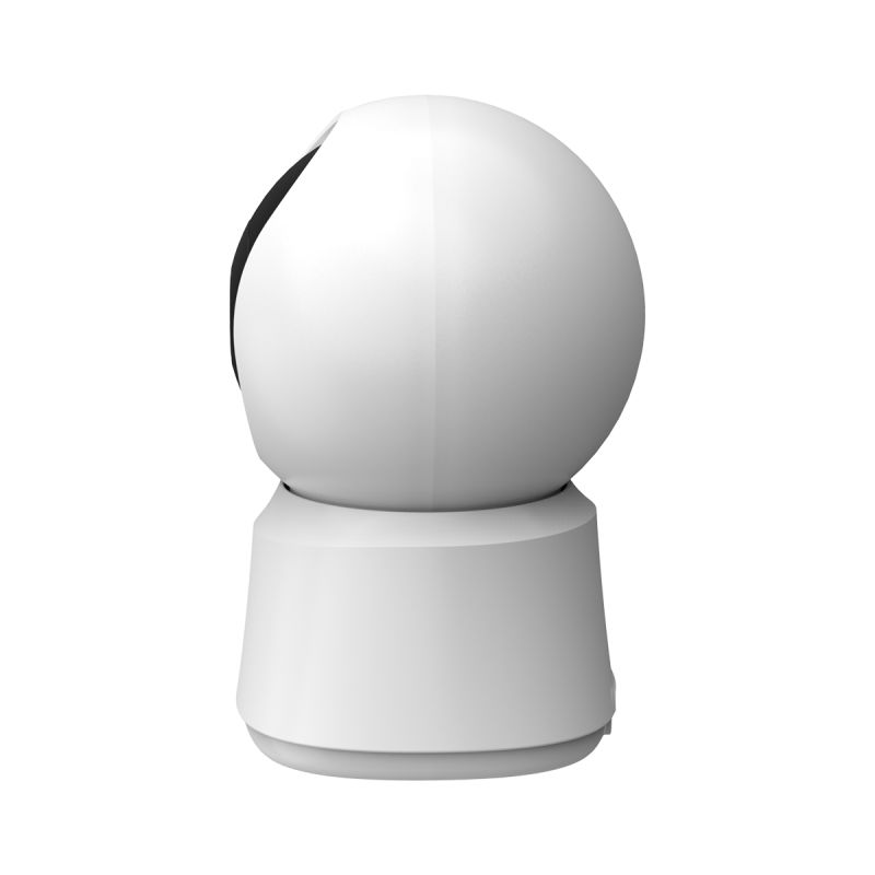 Indendørs PT Wi-Fi kamera Full-HD Laxihub P2