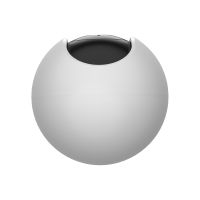 Indendørs PT Wi-Fi kamera Full-HD Laxihub P2