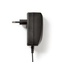 Universal strømforsyning til bl.a. vildtkameraer 27 watt 3-12 volt
